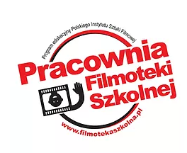 filmoteka_logo