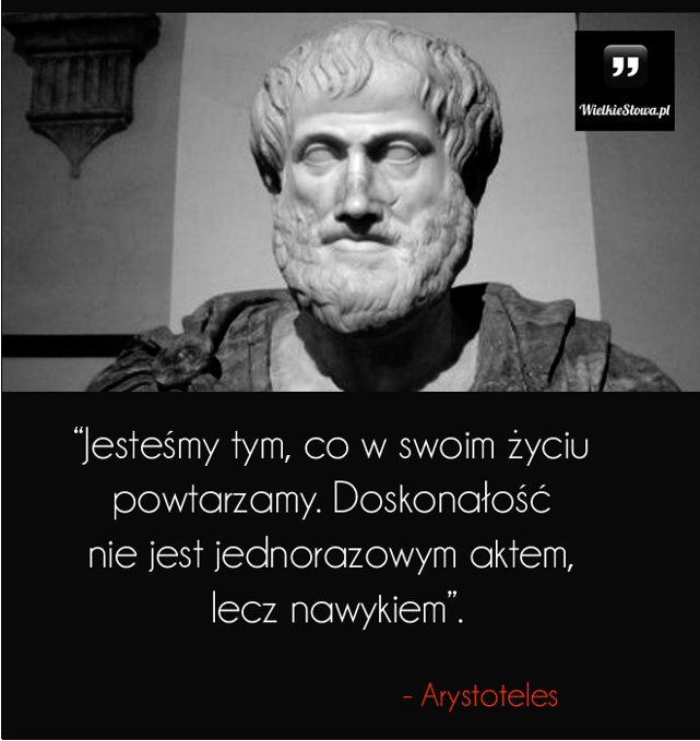 arystoteles