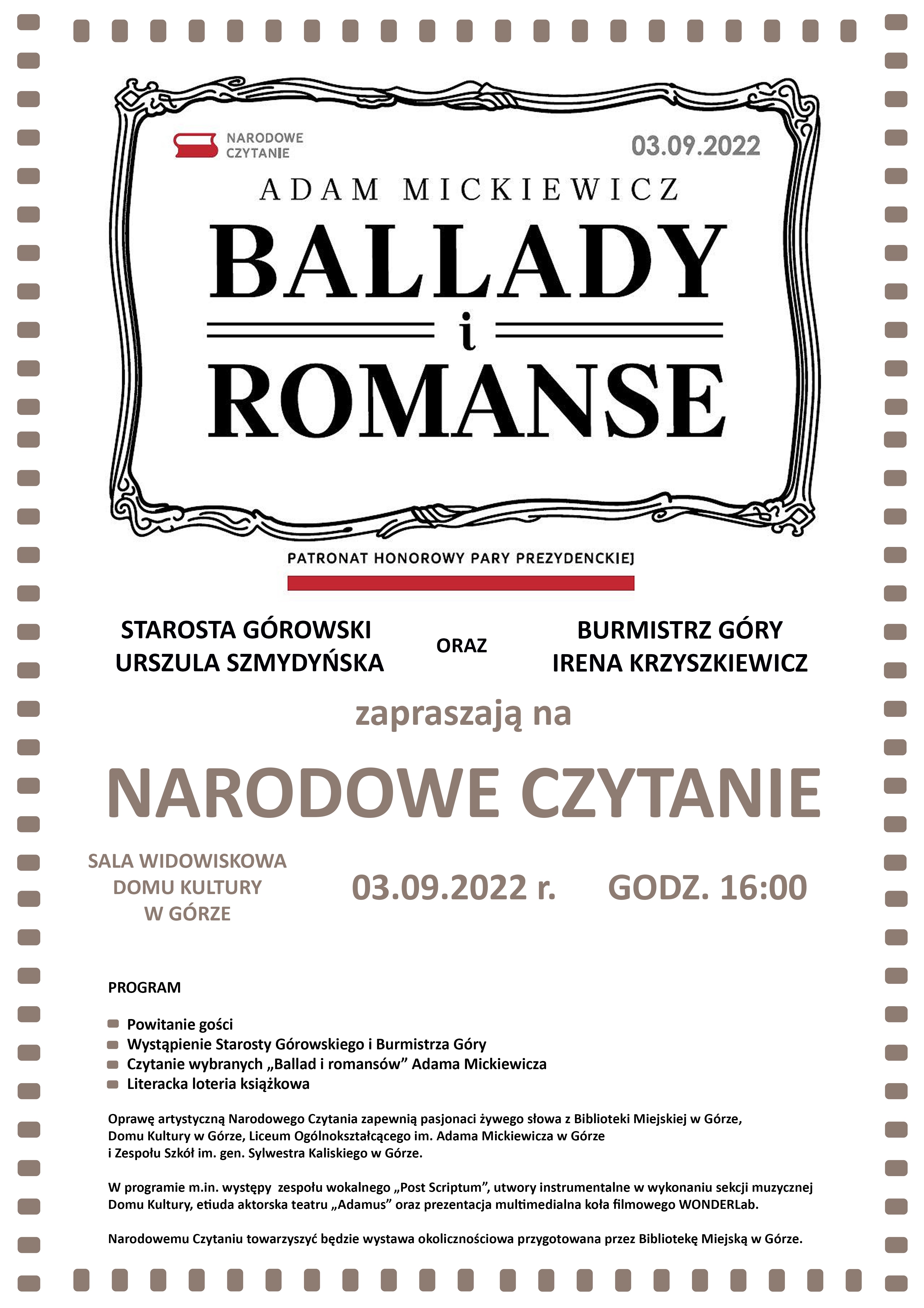 narodowe_czytanie22