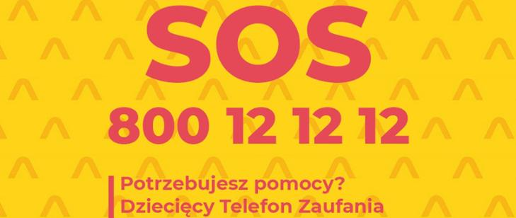 sos