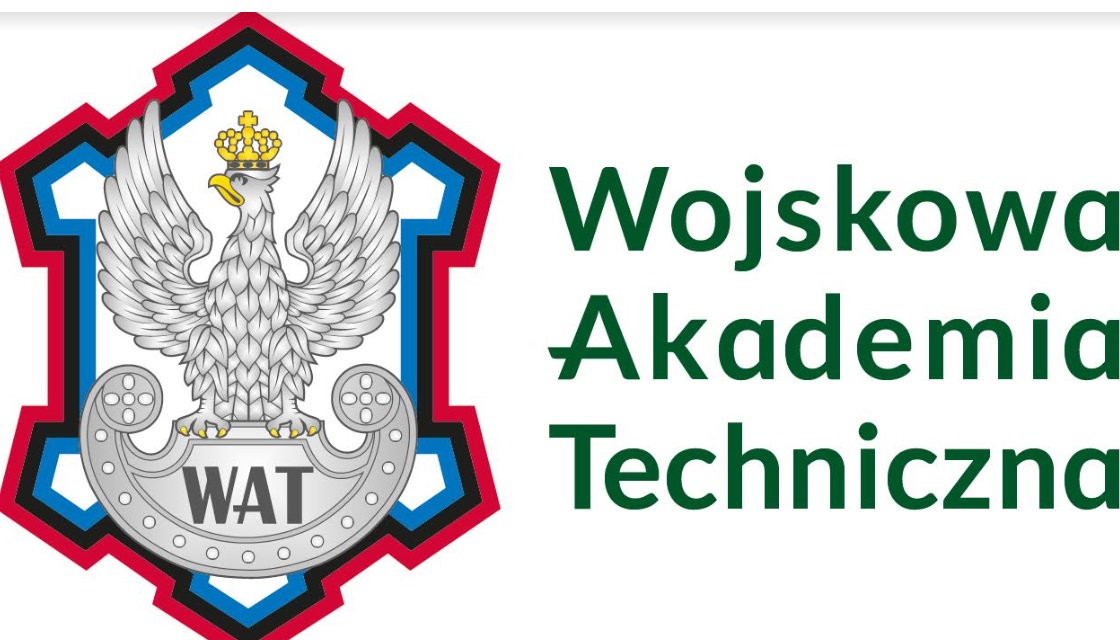 Wojskowa Akademia Techniczna