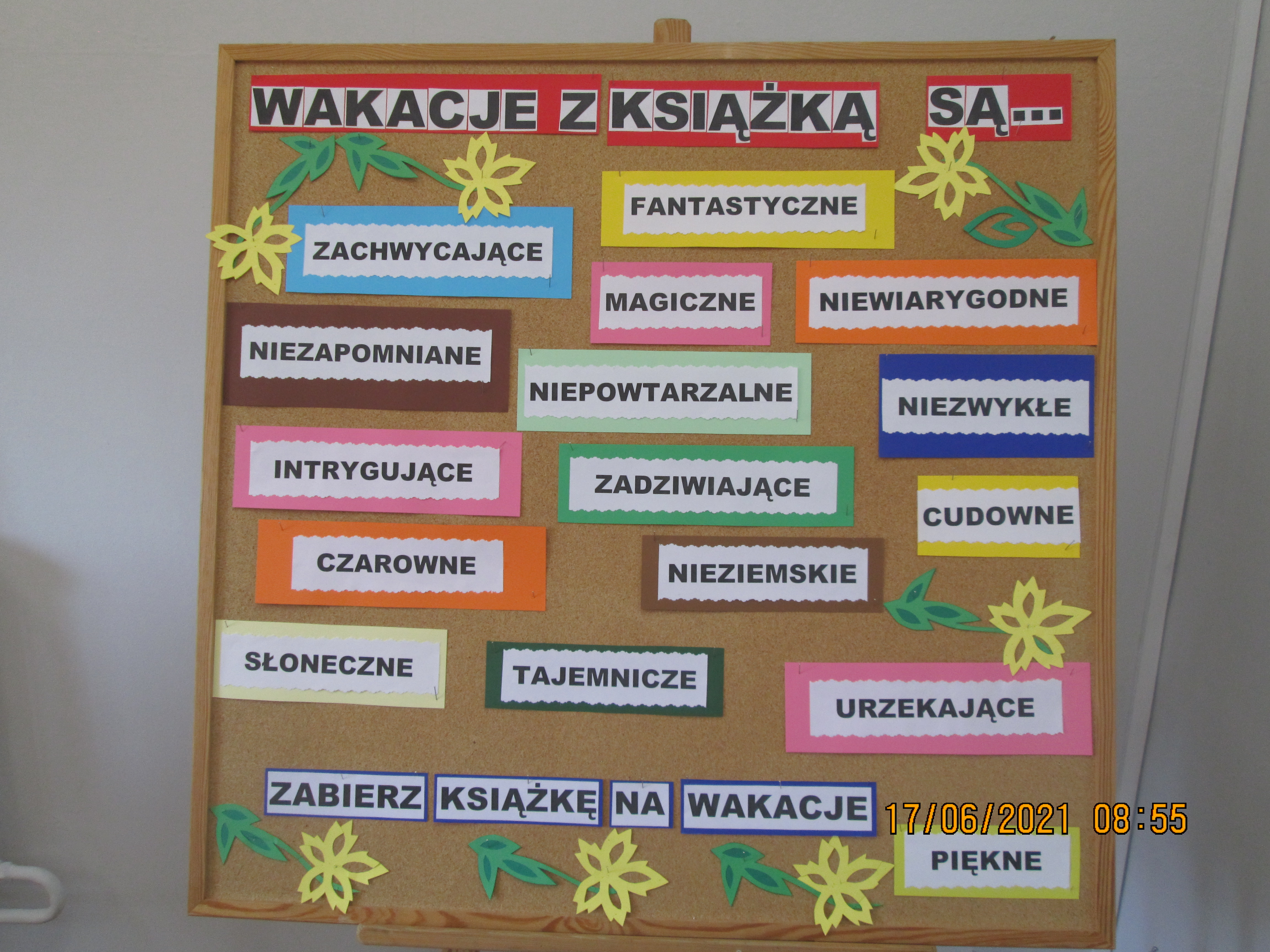 gazetka-wakacje