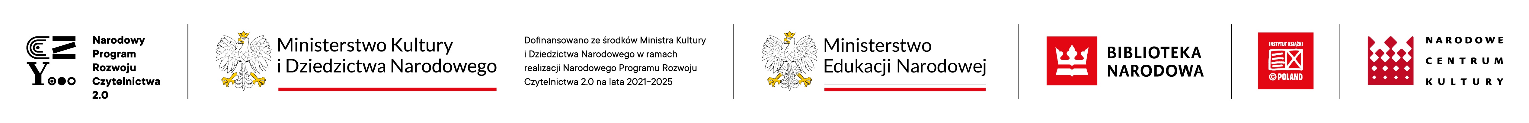 czytelnictwo25