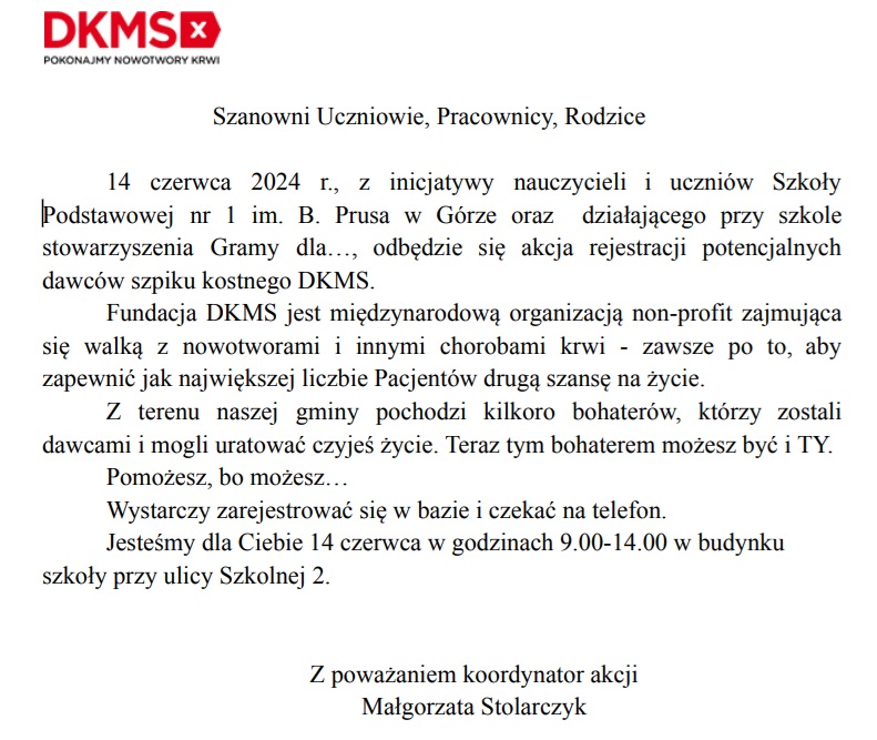 dkms24