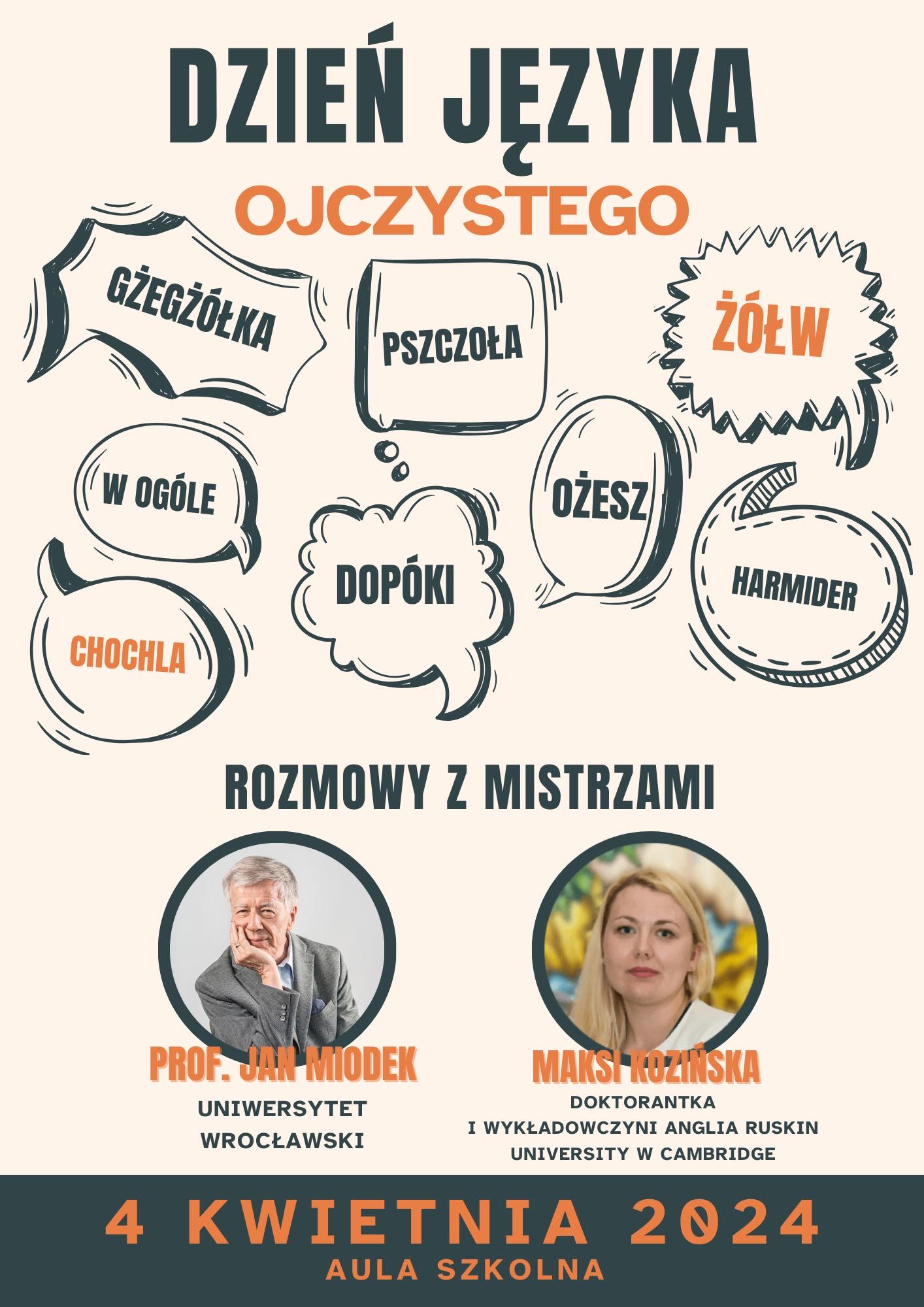 dzienjezyka24