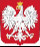 godło