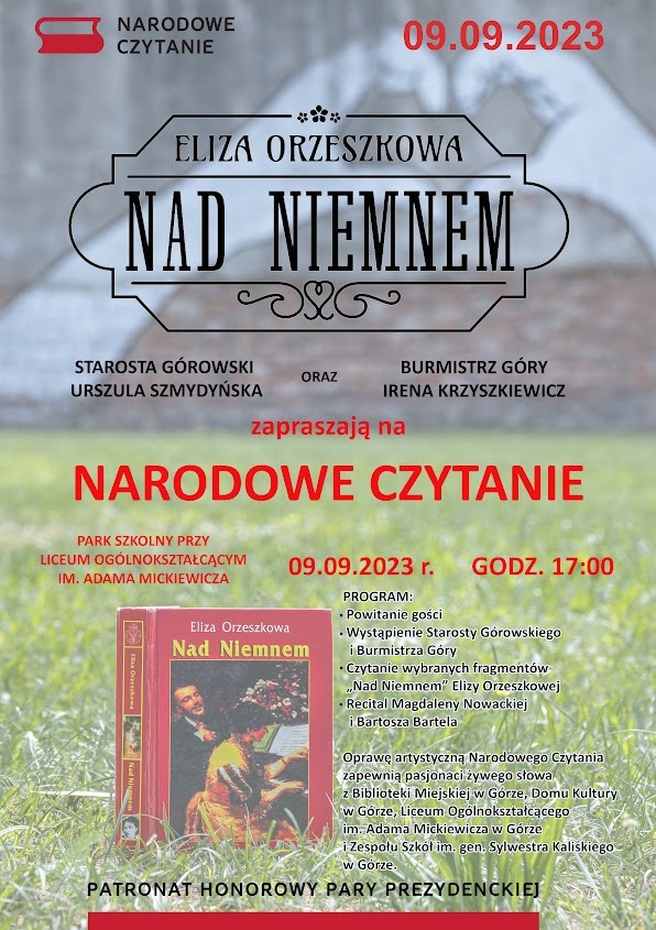 narodoweczytanie23