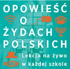 logo_zydzi