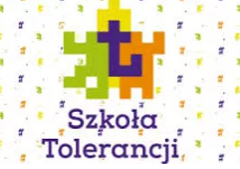szkola_tolerancji