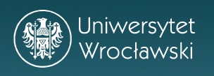 Patronat Uniwersytetu Wrocławskiego
