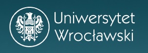 Patronat Uniwersytetu Wrocławskiego