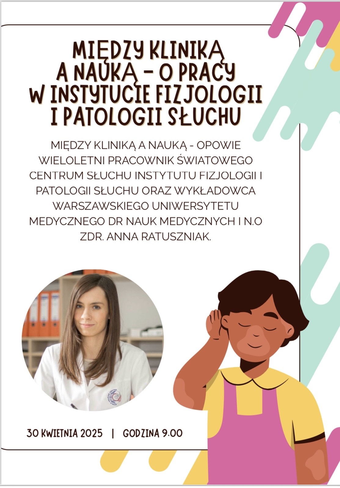 plakat25