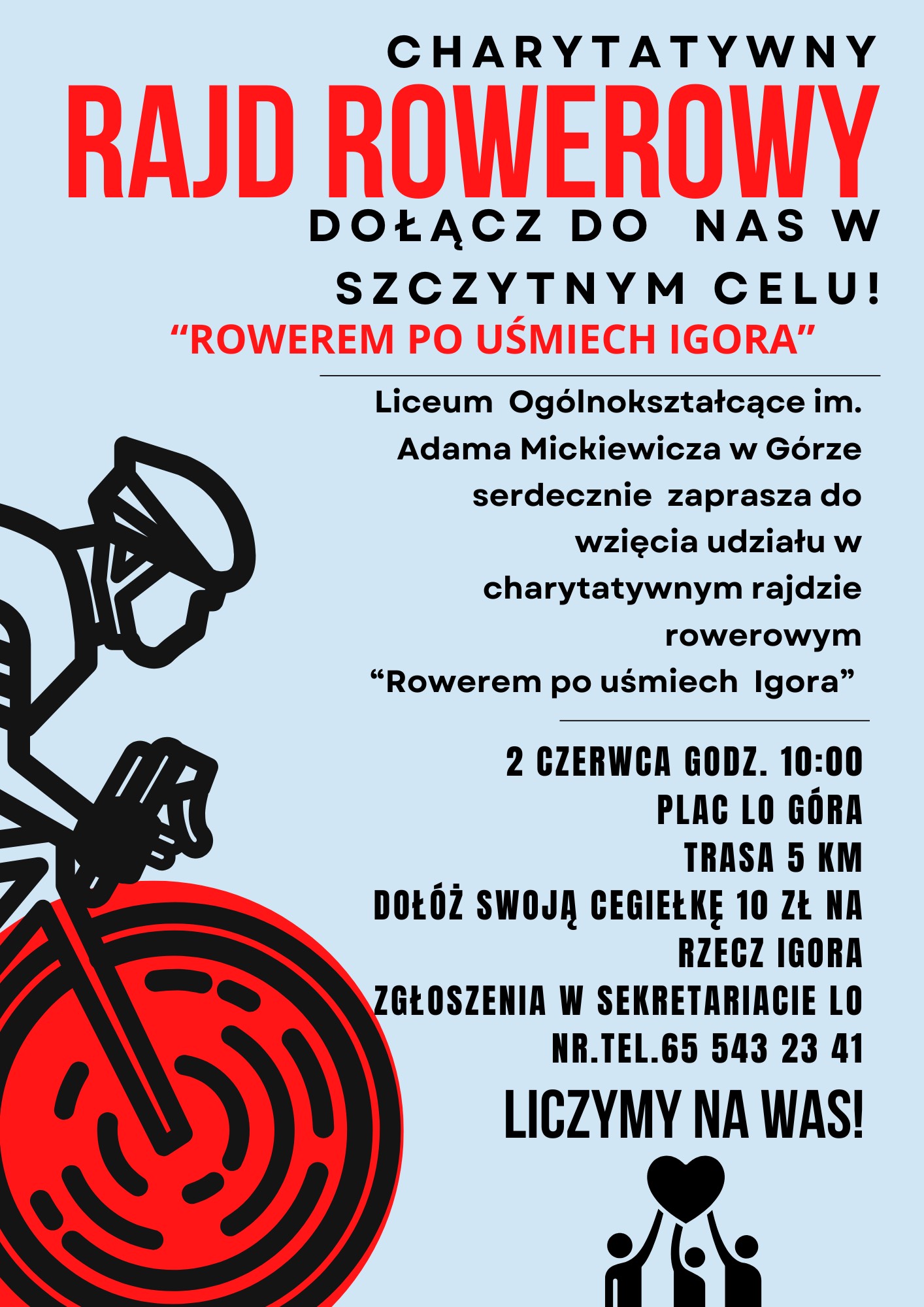 plakatdobry25