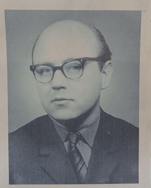 cichowicz