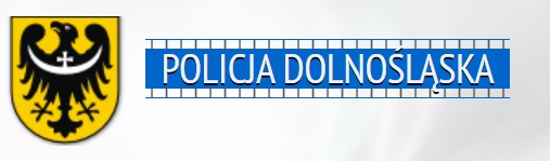 Nabór do policji