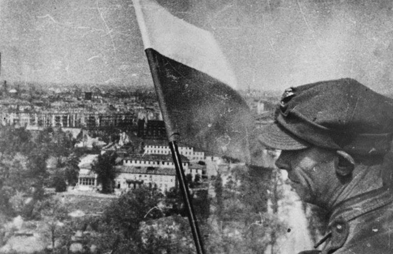 Narodowy Dzień Zwycięstwa