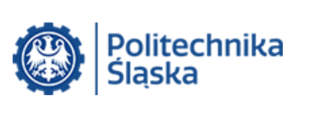 Politechnika Śląska