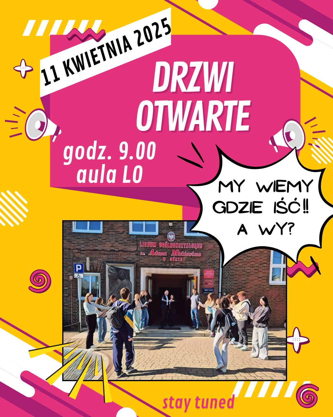 plakat25