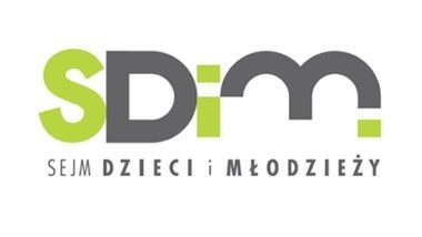 Sejm Dzieci i Młodzieży