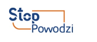 Stop powodzi