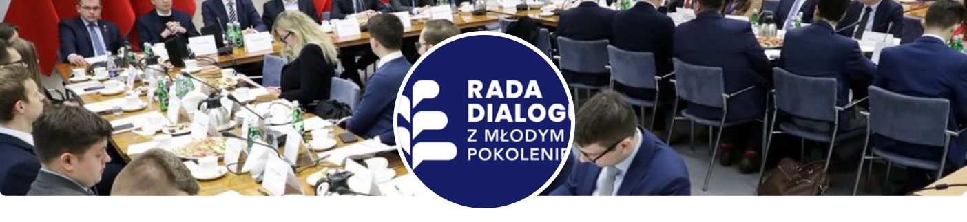 Stypendium Prezesa Rady Ministrów