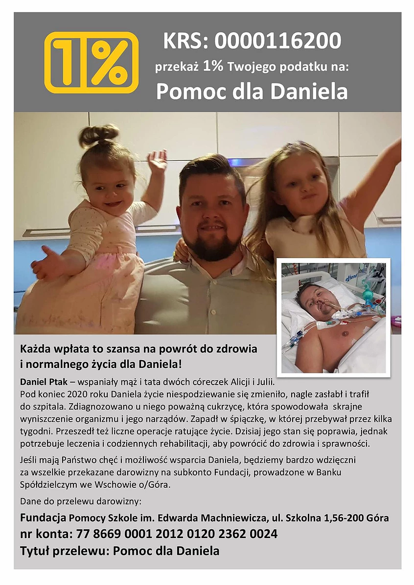 daniel