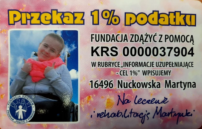 martyna