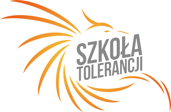 szkola-tolreancji
