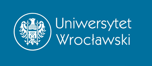 Uniwersytet Wrocławski