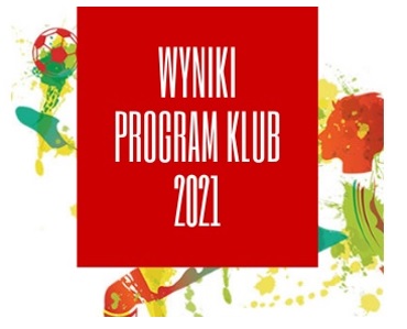 Klub Zryw