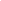 Click to enlarge image 243058729_415308130213045_5025340940998006920_n.jpg
